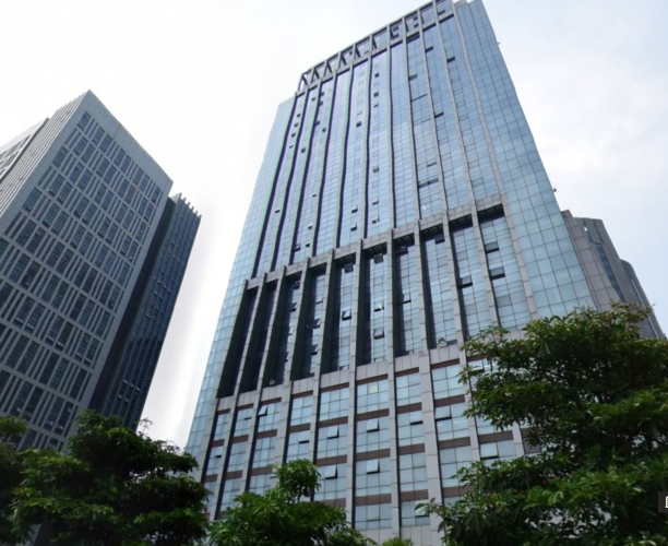 安博站·官方版网站登录入口