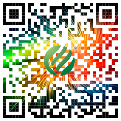 安博站·官方版网站登录入口