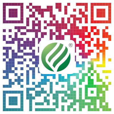 安博站·官方版网站登录入口