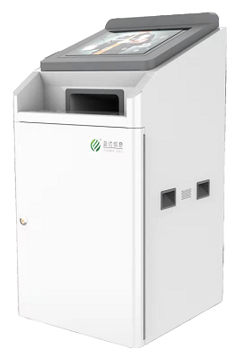 安博站·官方版网站登录入口